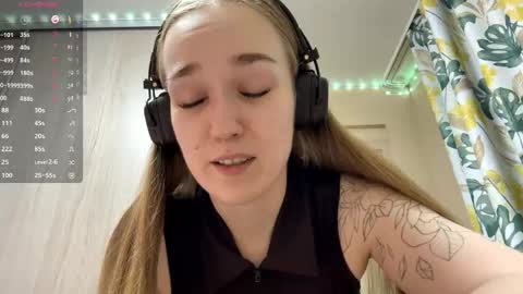 Coraline online show from 23, 4, 2026