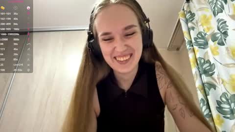 Coraline online show from 24, 4, 2026