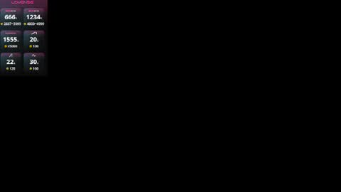 Coraline online show from 16, 7, 2026