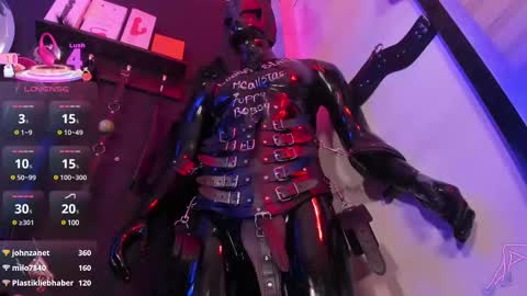 Sharith  online show from 5, 3, 2025