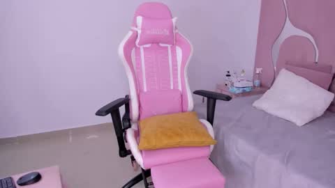 Sharith online show from 28, 4, 2026