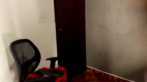 jhon deibyd online show from 10, 1, 2025