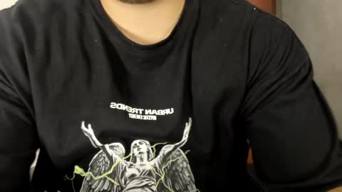 jhon deibyd online show from 13, 1, 2025