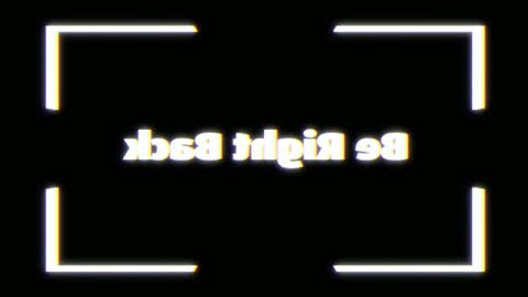 jhon deibyd online show from 9, 10, 2025