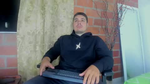 Snapshot of sharkmerlin chatting on 20, 5, 2026 jhon deibyd online show from 20, 5, 2026