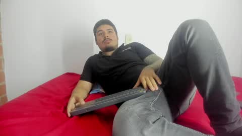 Snapshot of sharkmerlin chatting on 6, 6, 2026 jhon deibyd online show from 6, 6, 2026