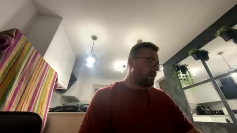 Sharksboy online show from 5, 12, 2024