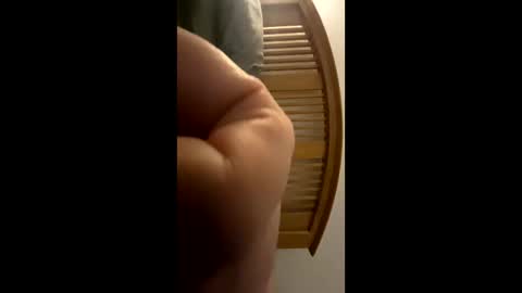 Sharksboy online show from 8, 12, 2024