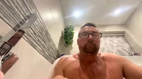 Sharksboy online show from 9, 12, 2024