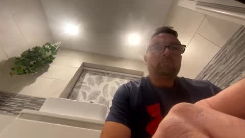 Sharksboy online show from 11, 12, 2024