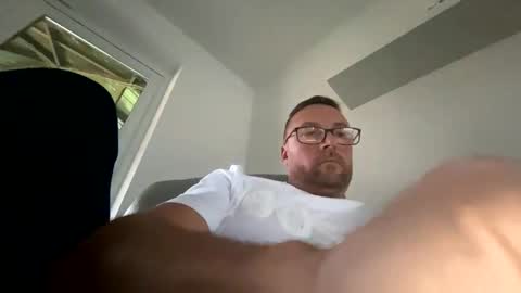 Sharksboy online show from 28, 12, 2024