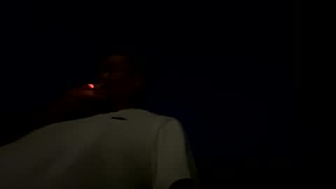 Sharksboy online show from 2, 1, 2025