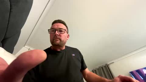 Sharksboy online show from 6, 1, 2025