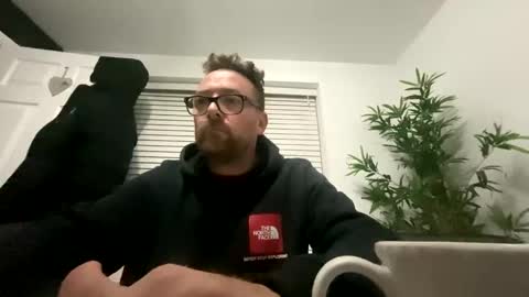 Sharksboy online show from 25, 1, 2025