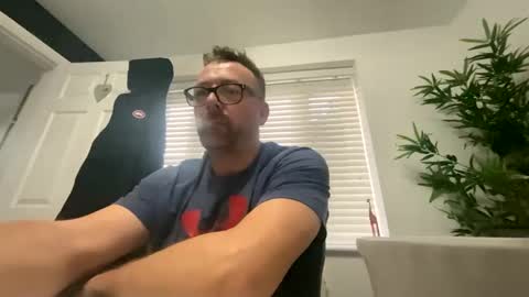 Sharksboy online show from 2, 2, 2025