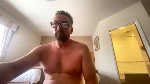 Sharksboy online show from 15, 9, 2025