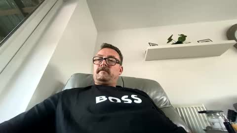 Sharksboy online show from 5, 10, 2025