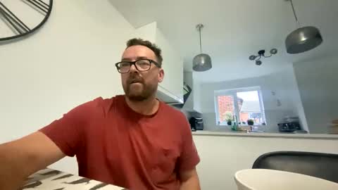 Sharksboy online show from 22, 11, 2025