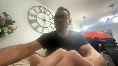 Sharksboy online show from 24, 2, 2026