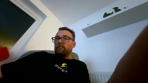 Sharksboy online show from 25, 2, 2026