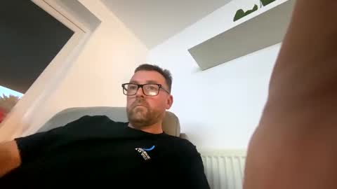 Sharksboy online show from 5, 3, 2026