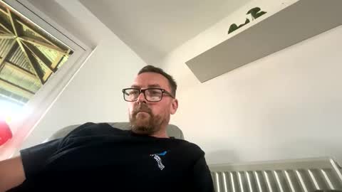 Sharksboy online show from 1, 4, 2026