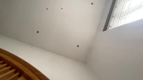 Sharksboy online show from 14, 4, 2026