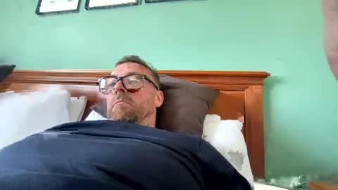 Sharksboy online show from 21, 4, 2026