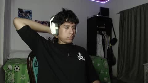 Frqnko online show from 31, 12, 2024