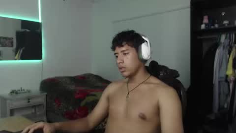 Frqnko online show from 31, 1, 2025