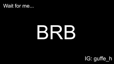 Frqnko online show from 1, 12, 2025