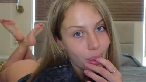 Sharleen online show from 15, 1, 2026