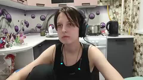 Snapshot of sharleenyodis chatting on 20, 6, 2026 Sara online show from 20, 6, 2026