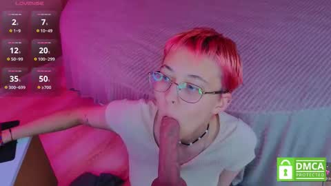 Snapshot of sharli_rose chatting on 29, 10, 2025 Sharli online show from 29, 10, 2025