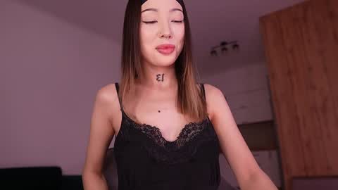 Sharlin  online show from 21, 2, 2026