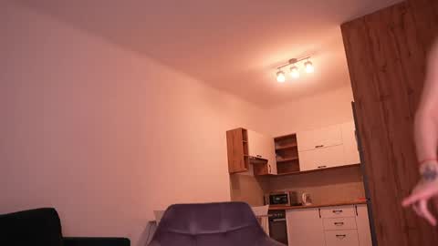 Sharlin  online show from 23, 4, 2026