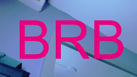 Sharlot online show from 10, 10, 2025