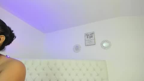 Sharlot online show from 10, 2, 2026