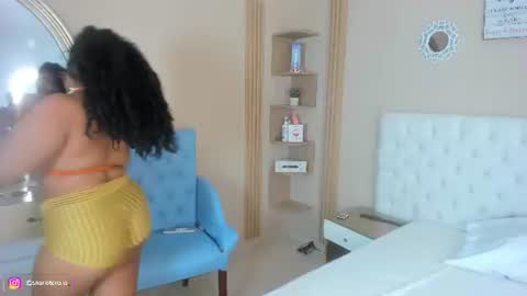 Sharlot online show from 1, 7, 2026