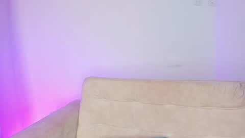 Hi fiends ---- I usually start online from Monday to Friday from 1000 am Saturdays and Sundays at 600 am Colombia time online show from 14, 2, 2025