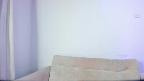 Hi fiends ---- I usually start online from Monday to Friday from 1000 am Saturdays and Sundays at 600 am Colombia time online show from 6, 6, 2026