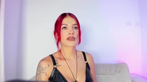 Snapshot of sharlot_harrys chatting on 21, 6, 2026 Hi fiends ---- I usually start online from Monday to Friday from 1000 am Saturdays and Sundays at 600 am Colombia time online show from 21, 6, 2026