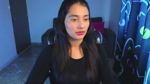 Pamela online show from 4, 3, 2026