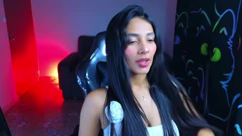 Pamela online show from 8, 4, 2026