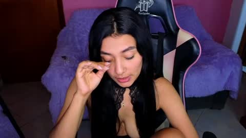 Snapshot of sharlott_pamela chatting on 29, 4, 2026 Pamela online show from 29, 4, 2026