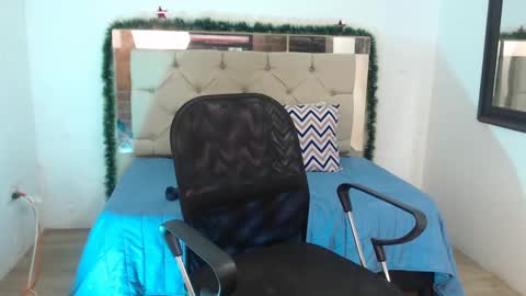 Sara online show from 10, 12, 2024