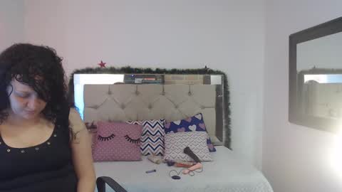 Sara online show from 16, 12, 2024