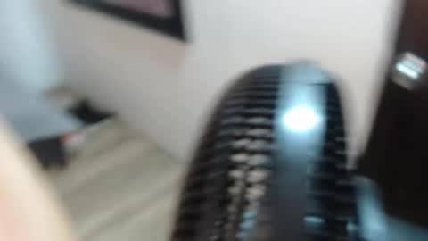 Sara online show from 16, 1, 2025