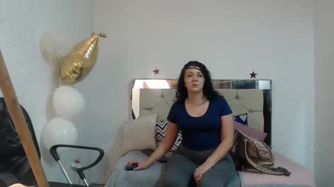 Sara online show from 22, 1, 2025