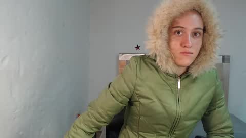 Sara online show from 10, 2, 2025